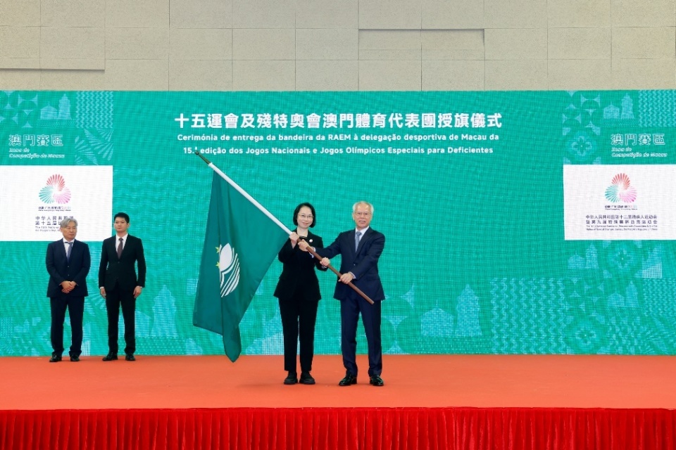 动会暨第九, 超过 动会暨第九, 超过