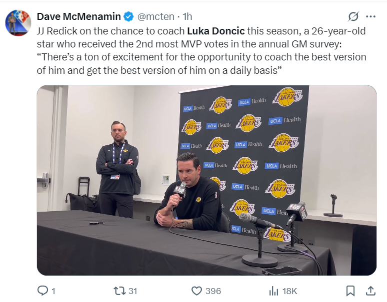 mwn, 契奇半场数, MVP来了