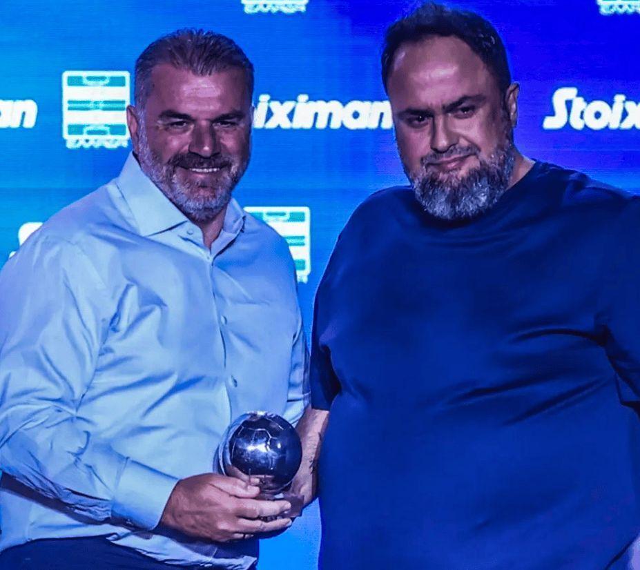 诺丁汉森林, 赛日时 诺丁汉森林, 赛日时